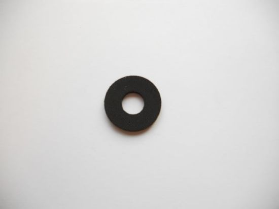 R088,10