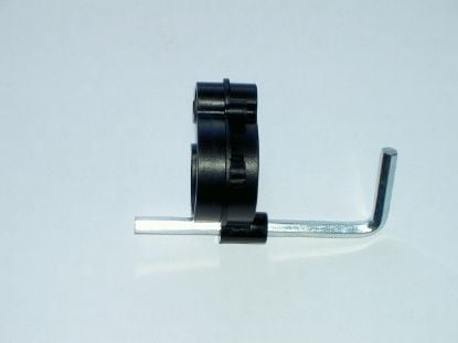 Picture of R093,01