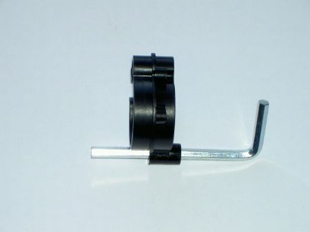 Imagen de R093,01
