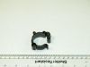 Picture of R093,97