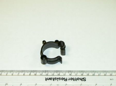Imagen de R093,97