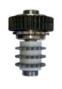 Picture of R1003,033