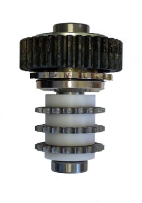 Picture of R1003,033