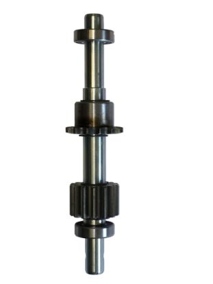 Picture of R1003,034