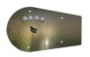 Picture of R1003,047