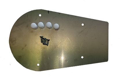 Picture of R1003,047