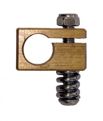 Picture of R1003,057