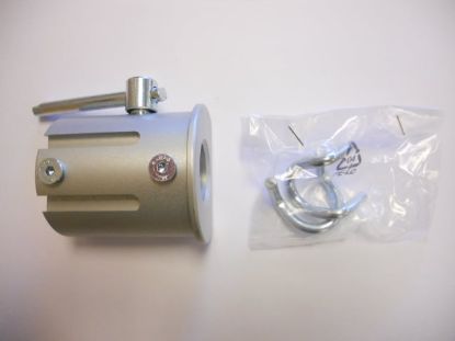 Picture of R1003,081