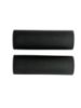Picture of R1003,124
