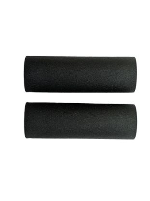 Picture of R1003,124