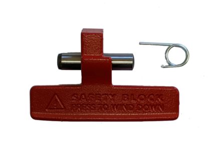 Picture of R1003,141