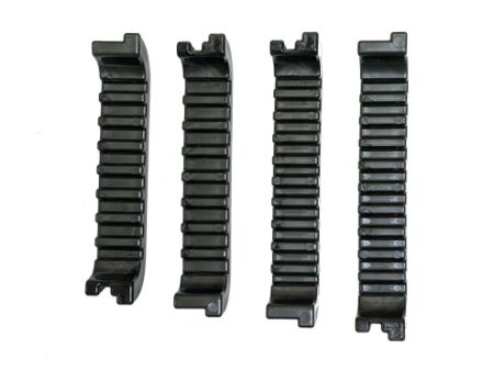 Image de R1003,150