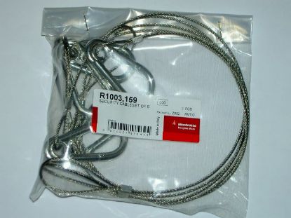 Picture of R1003,159