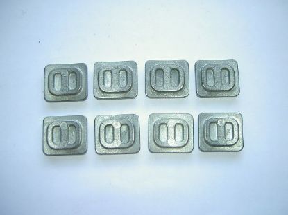 Picture of R1003,163