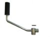Picture of R1003,992
