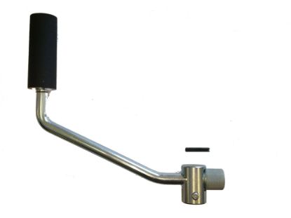Picture of R1003,992