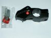 Picture of R1004,01