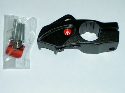 Picture of R1004,01
