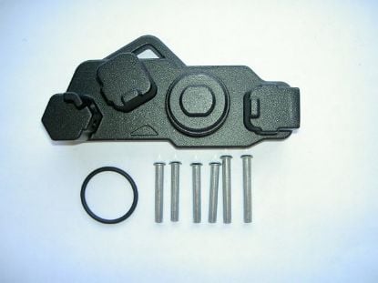 Picture of R1004,02