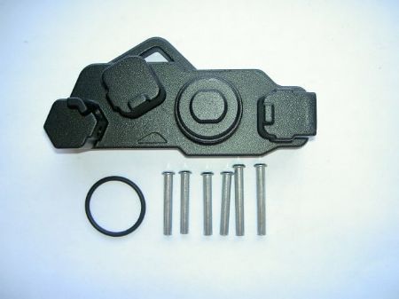 Picture of R1004,02
