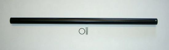 R1004,07B