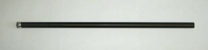 Picture of R1004,08B