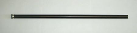Picture of R1004,08B