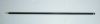 Picture of R1004,10B