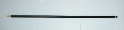 Picture of R1004,10B