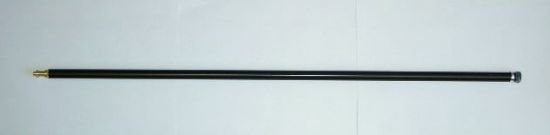 R1004,10B