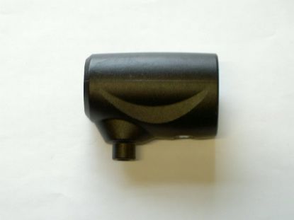 Picture of R1004,12