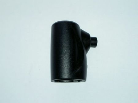 Picture of R1004,13