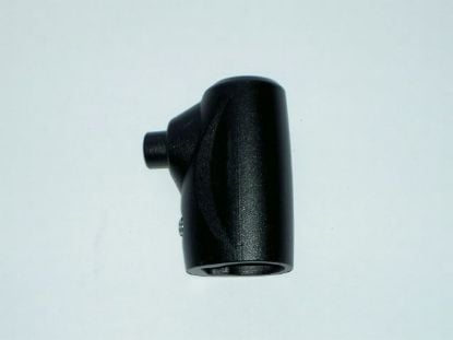 Picture of R1004,14