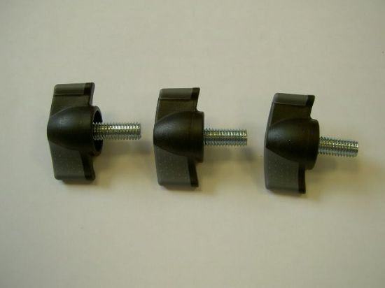 R1004,21