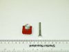 Imagen de R1004,23