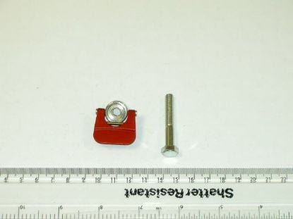 Imagen de R1004,23