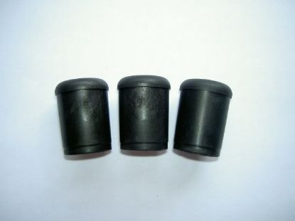 Picture of R1004,24