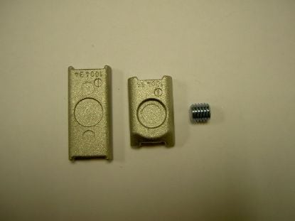 Picture of R1004,34