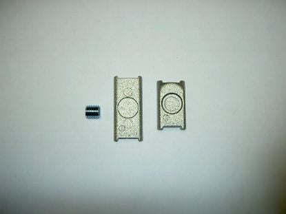Picture of R1004,36