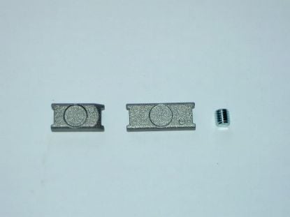 Picture of R1004,38