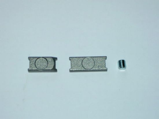 R1004,38