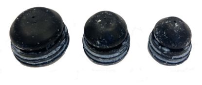 Picture of R1004,53