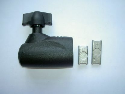 Picture of R1004,96