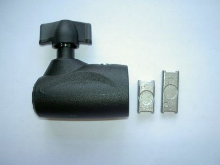 Bild von R1004,96