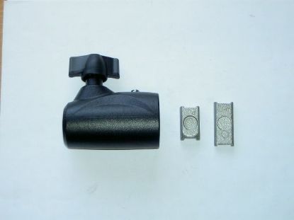 Picture of R1004,97
