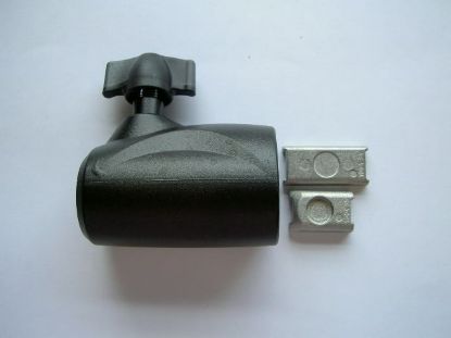 Picture of R1004,98