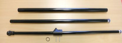 Picture of R100473
