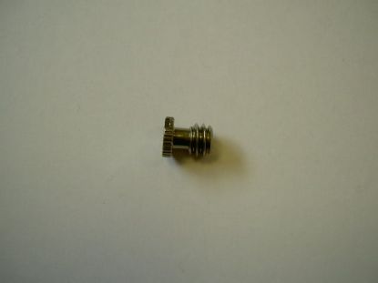 Picture of R1006,14