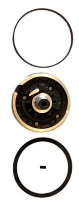 Picture of R1007,03