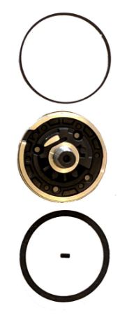 Picture of R1007,03